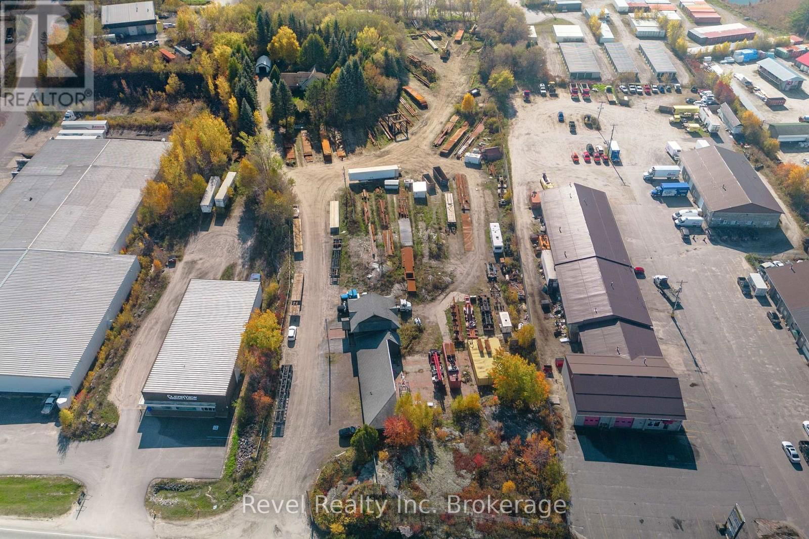 1753 SEYMOUR STREET Image 1