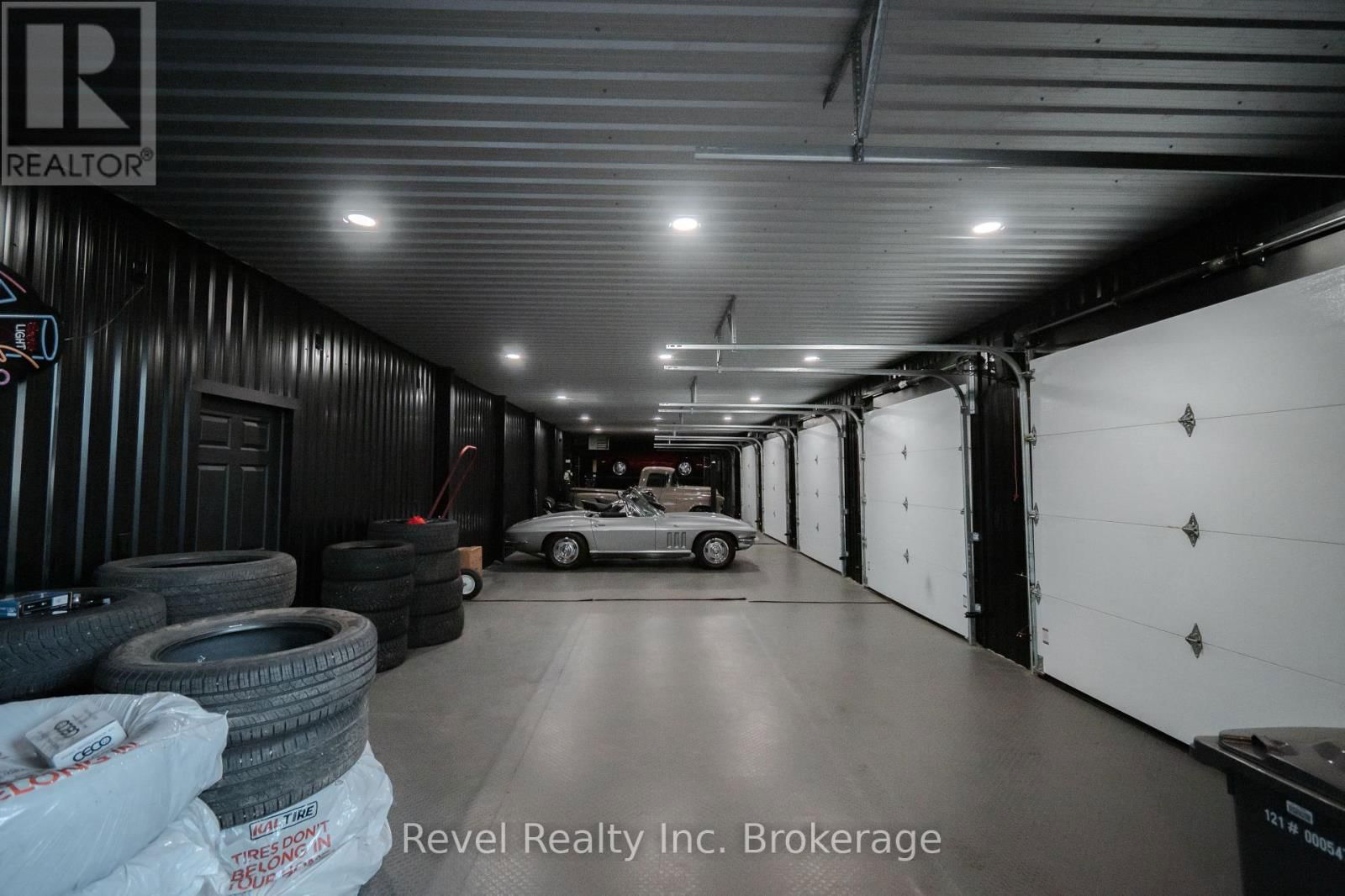 1753 SEYMOUR STREET Image 11