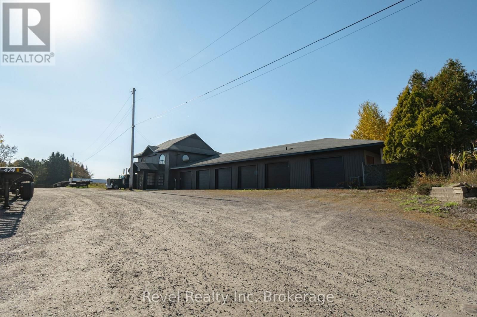 1753 SEYMOUR STREET Image 13