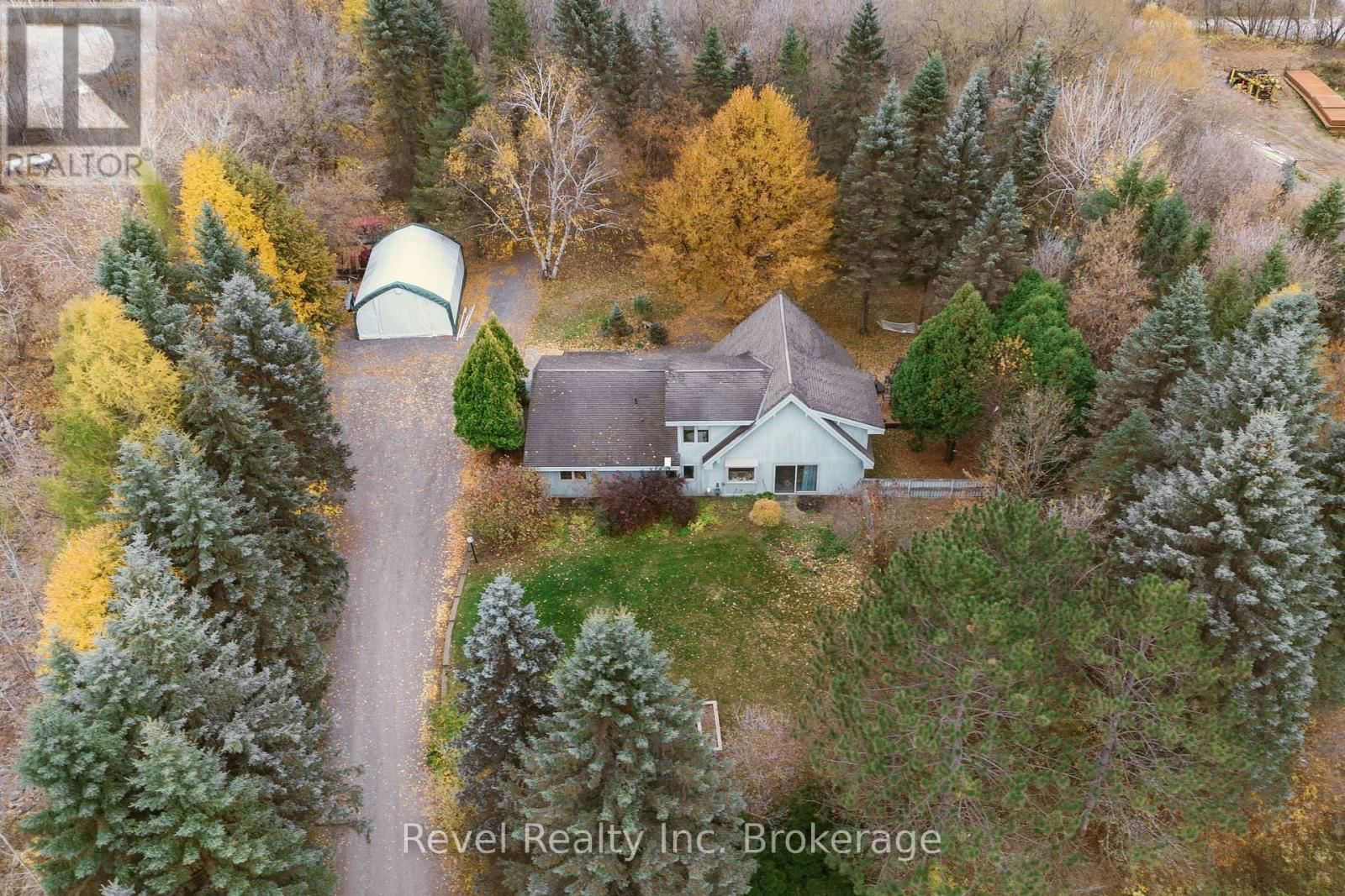 1753 SEYMOUR STREET Image 14