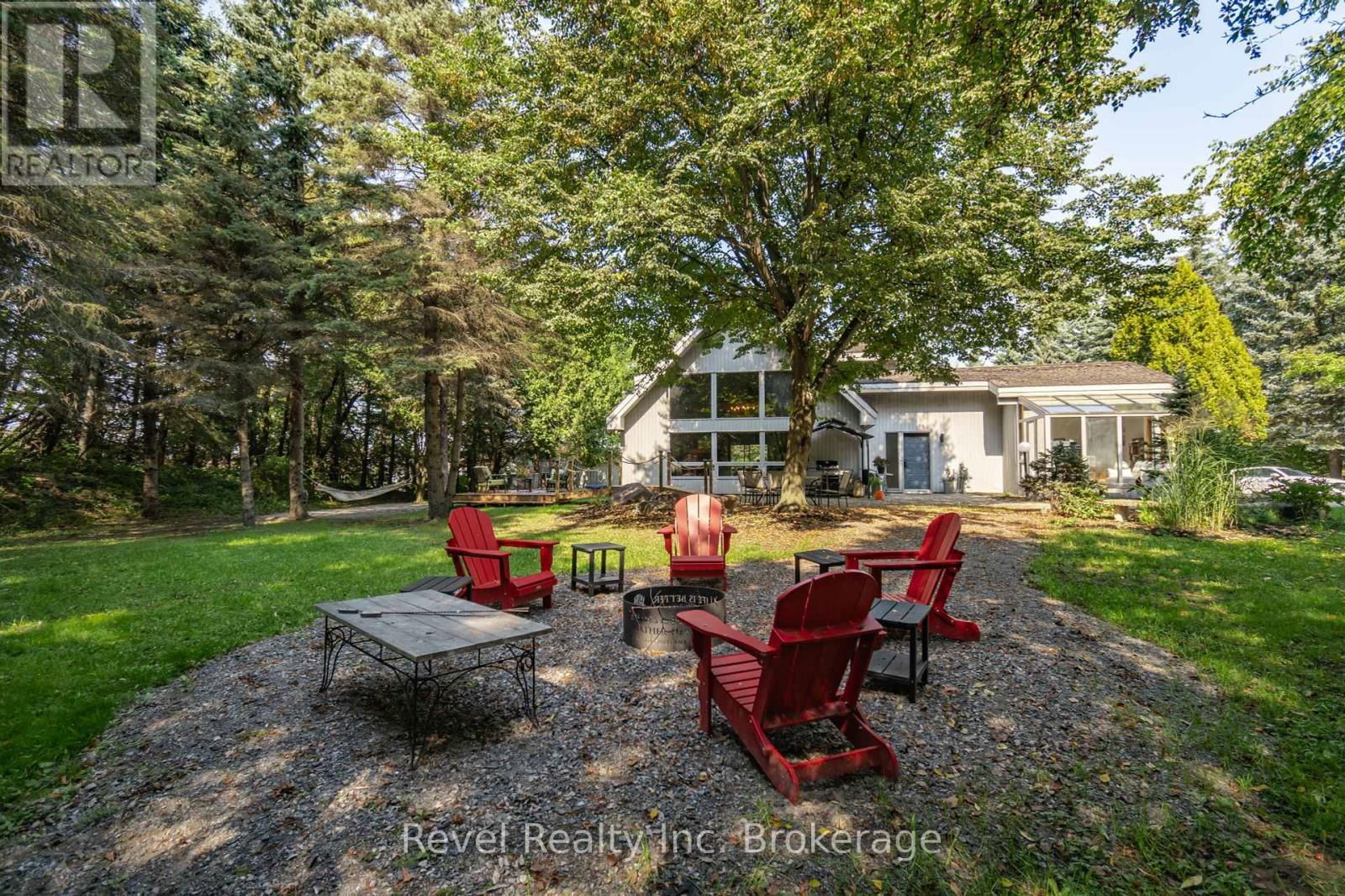 1753 SEYMOUR STREET Image 15