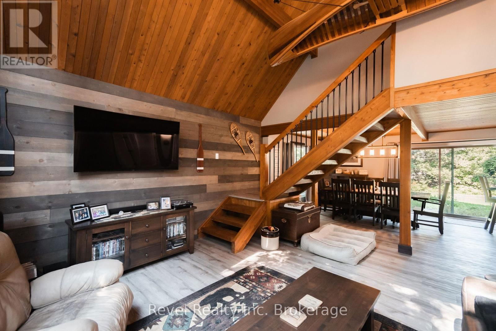 1753 SEYMOUR STREET Image 17