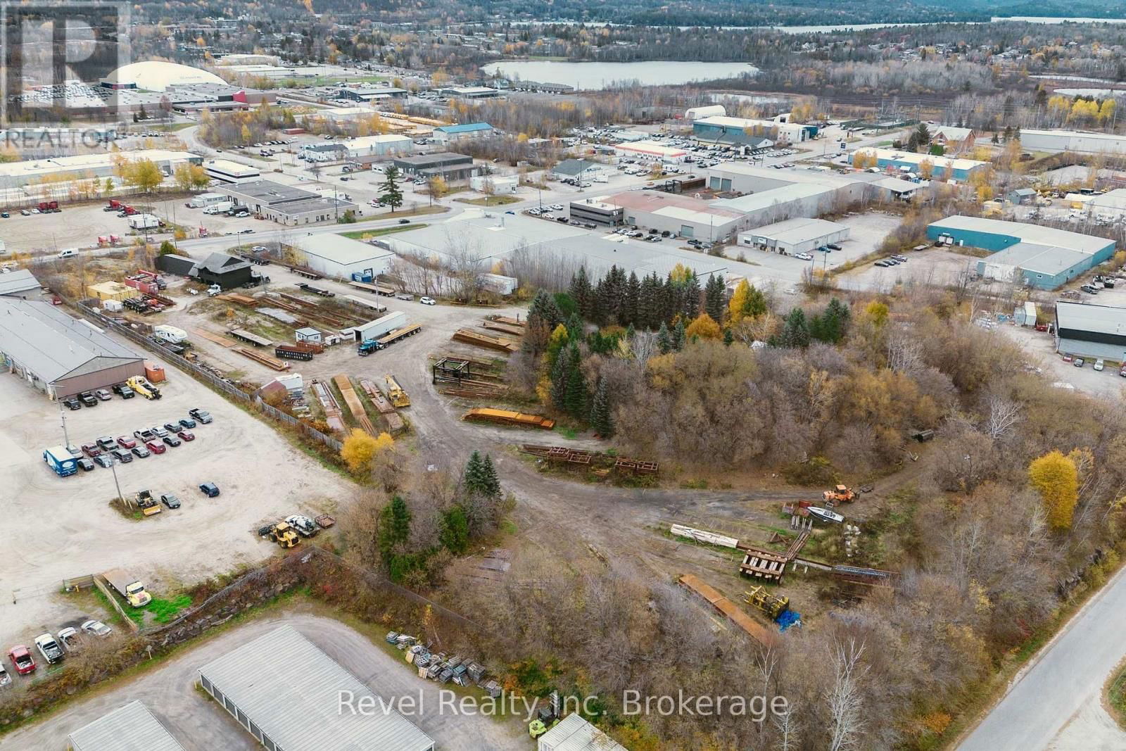 1753 SEYMOUR STREET Image 2