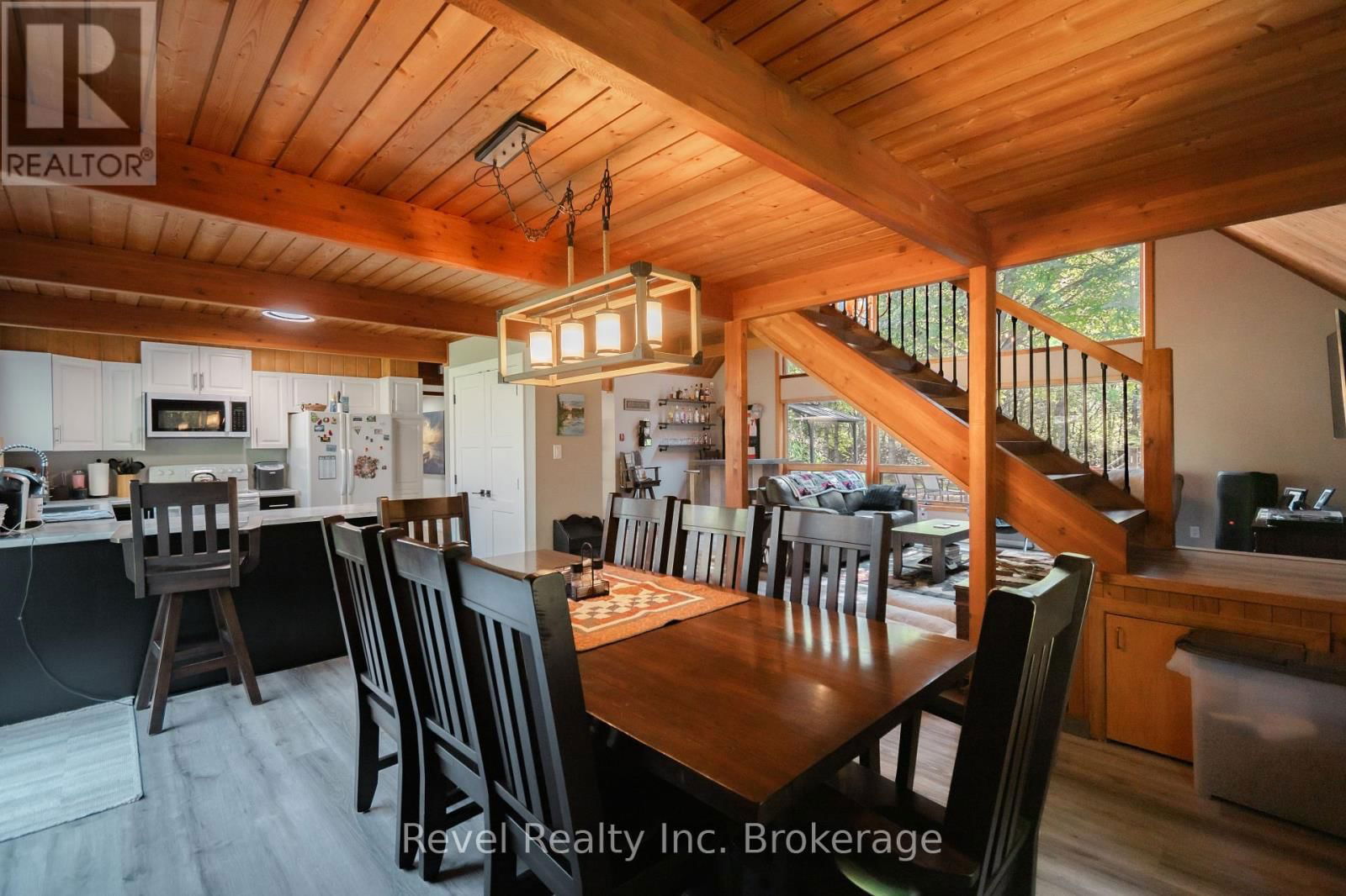 1753 SEYMOUR STREET Image 20