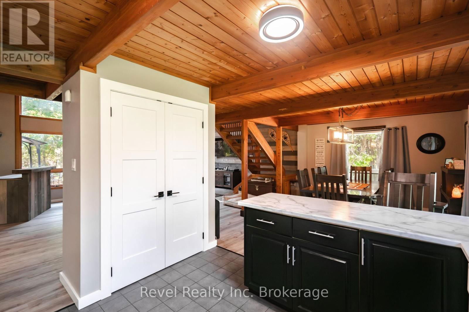 1753 SEYMOUR STREET Image 22