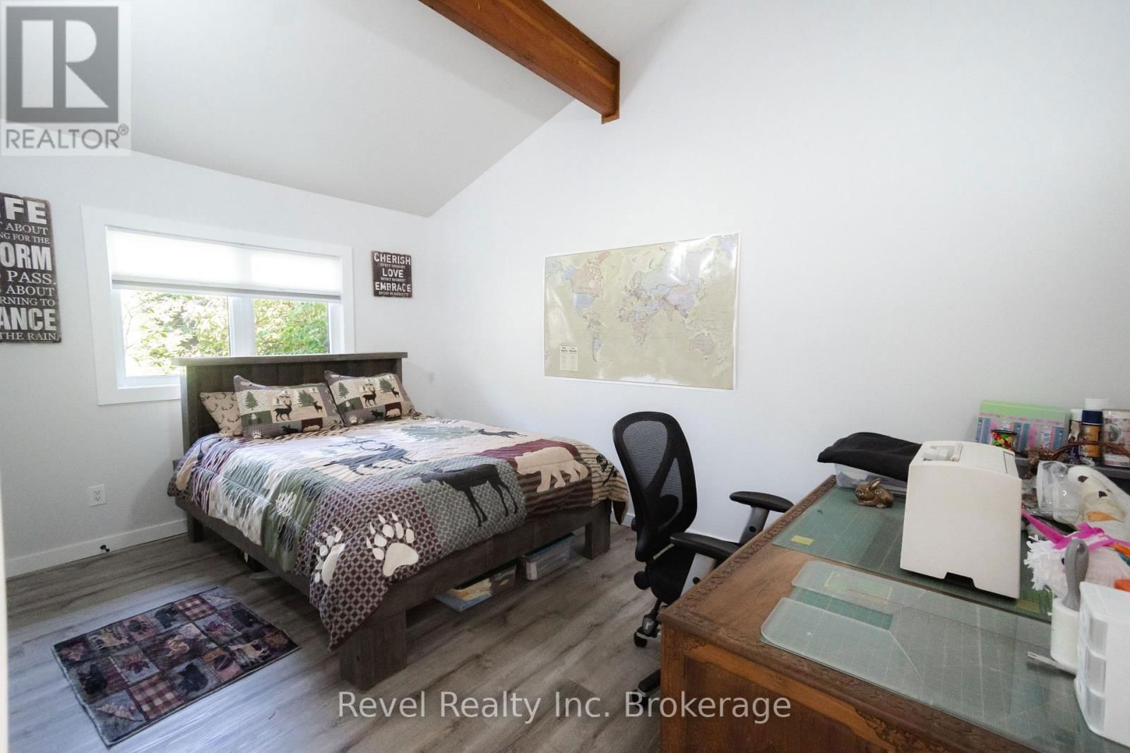 1753 SEYMOUR STREET Image 24