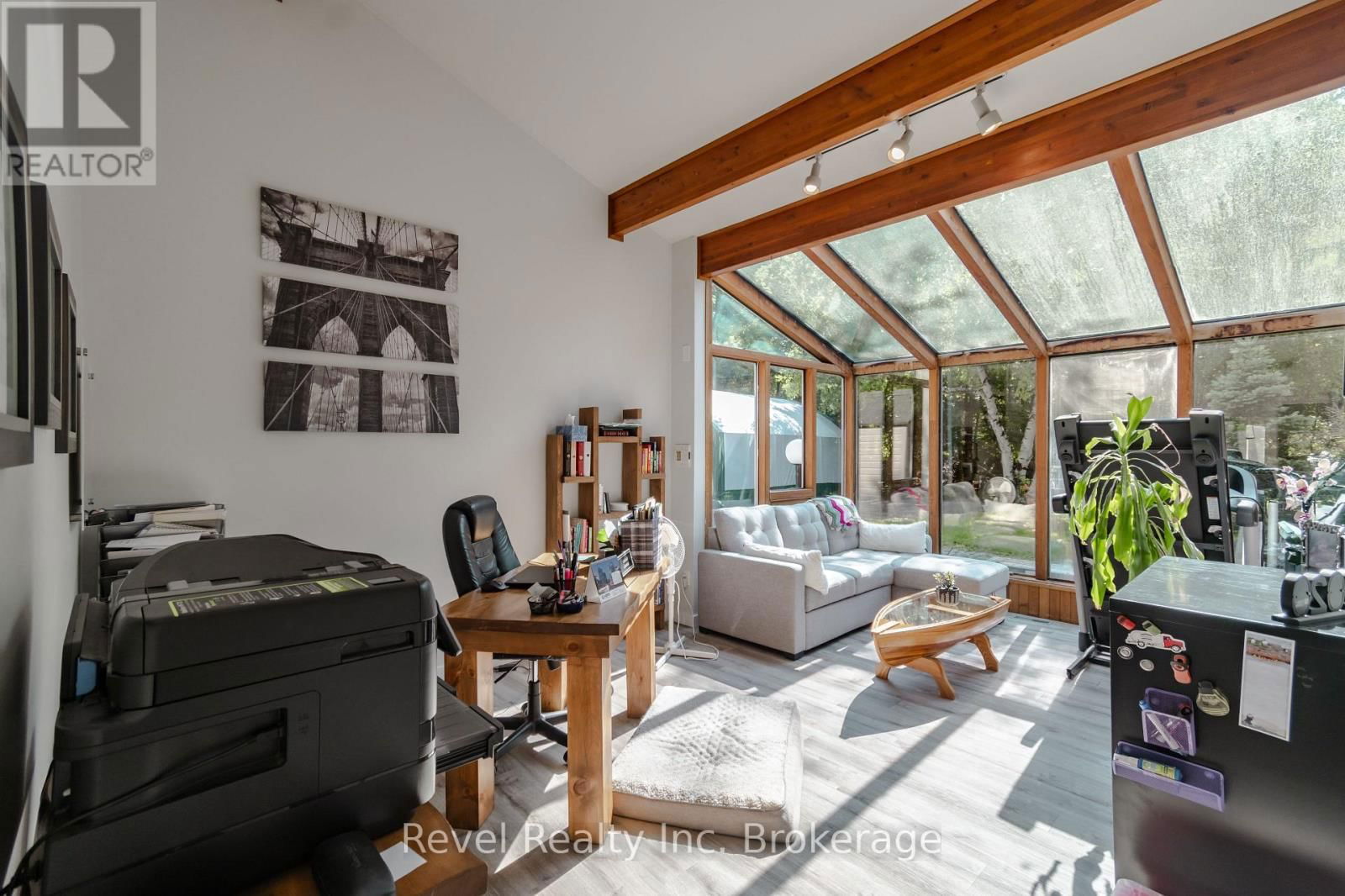 1753 SEYMOUR STREET Image 25