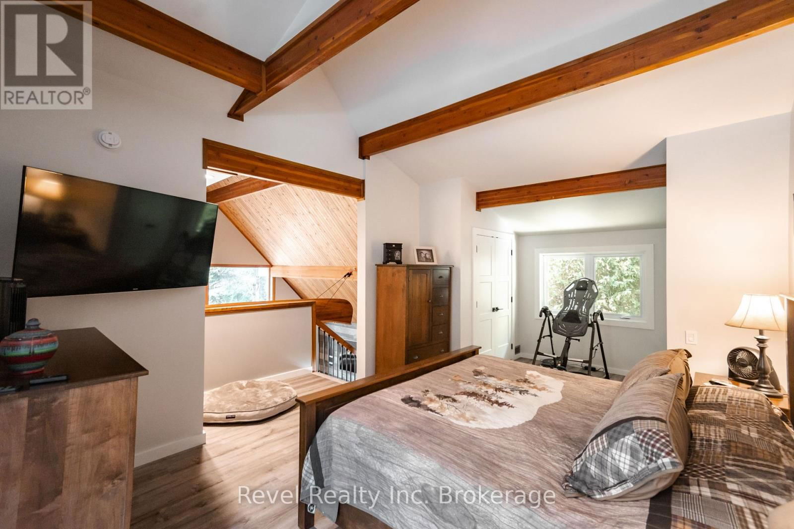 1753 SEYMOUR STREET Image 26
