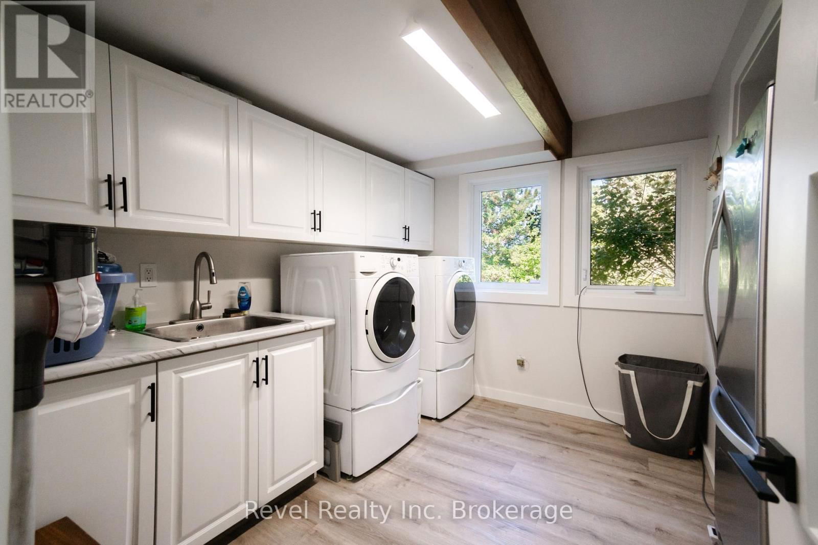 1753 SEYMOUR STREET Image 29