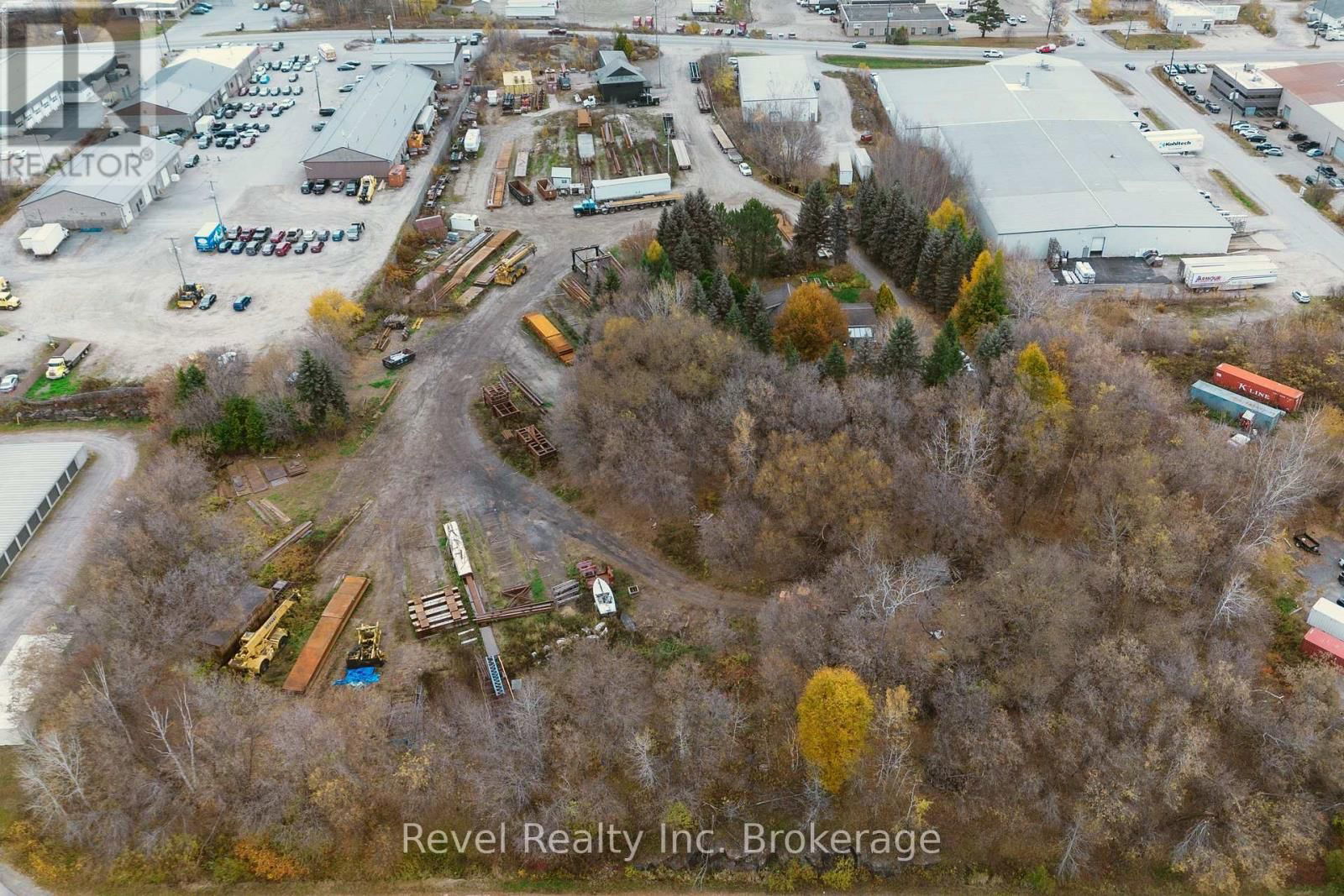 1753 SEYMOUR STREET Image 3