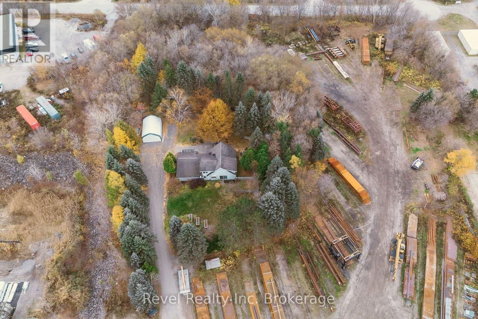 1753 SEYMOUR STREET Image 31
