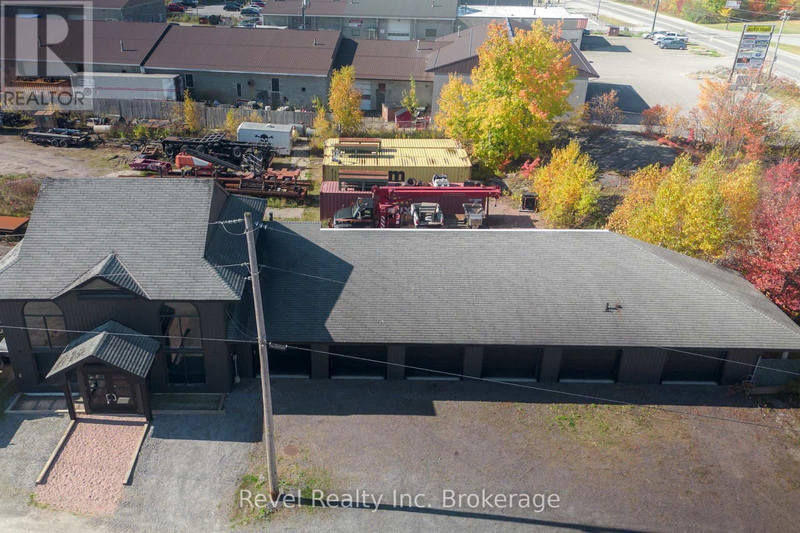 1753 SEYMOUR STREET Image 35