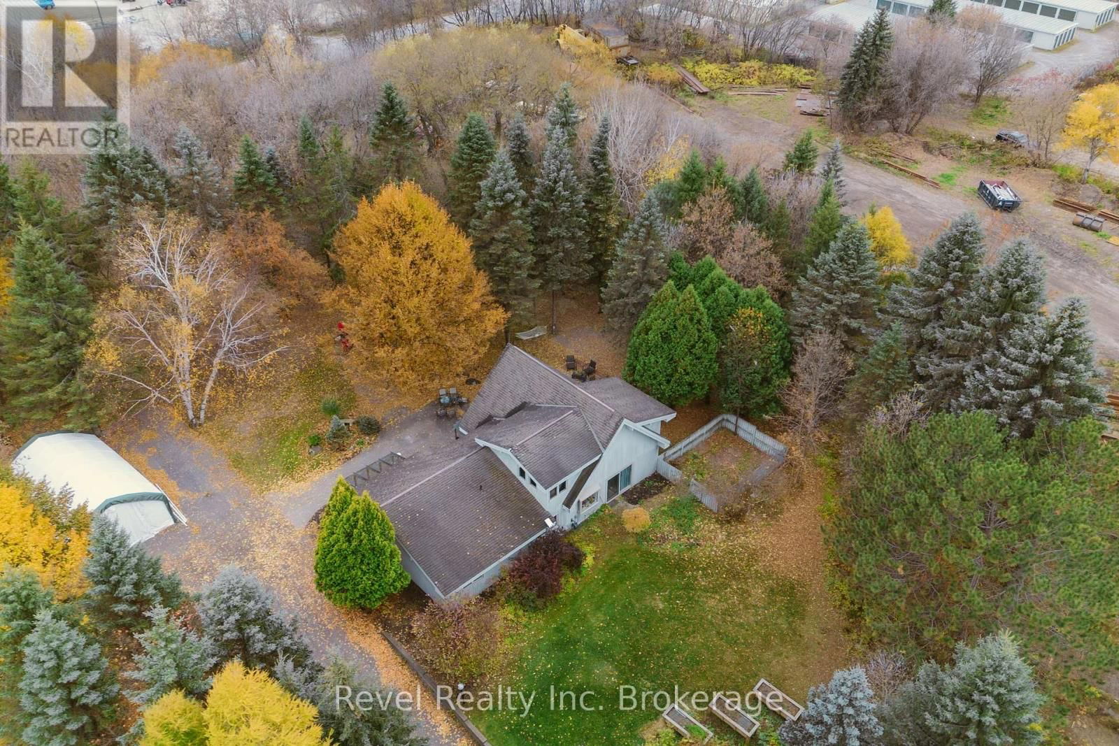 1753 SEYMOUR STREET Image 36