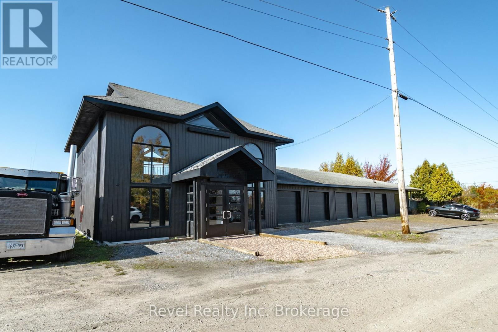 1753 SEYMOUR STREET Image 4