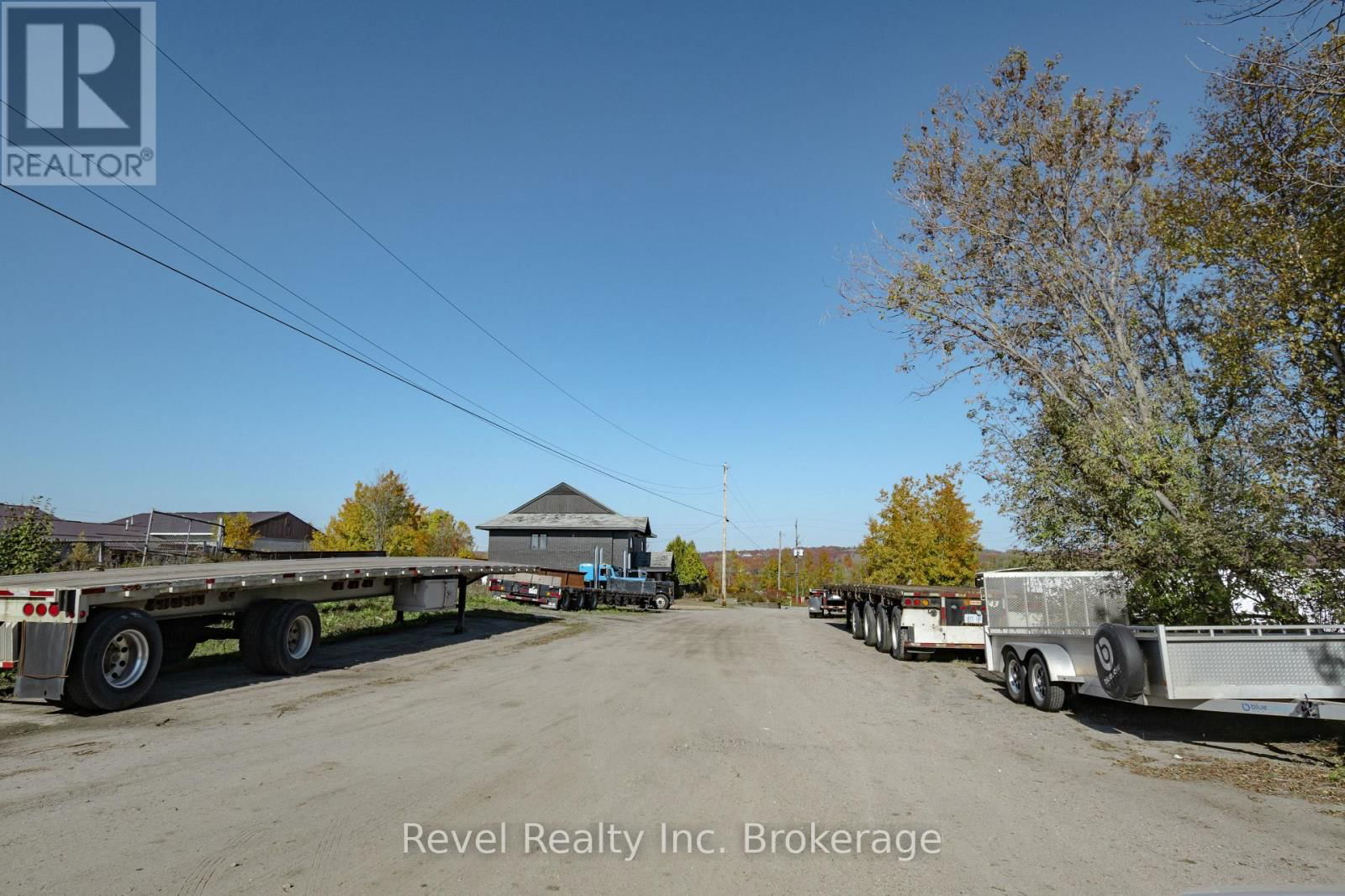 1753 SEYMOUR STREET Image 40