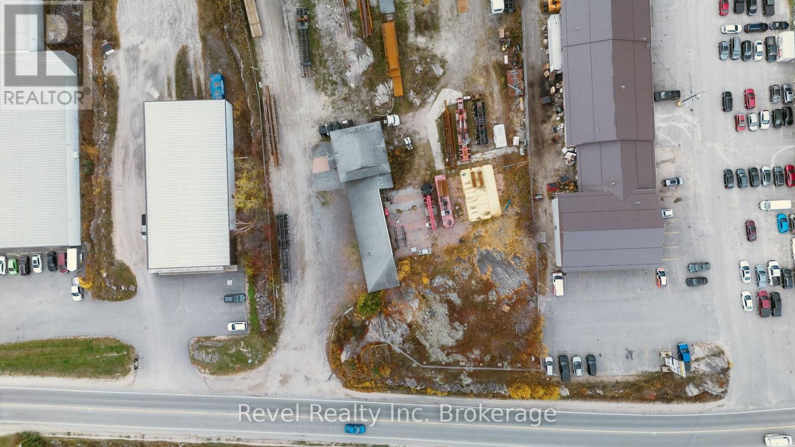 1753 SEYMOUR STREET Image 41