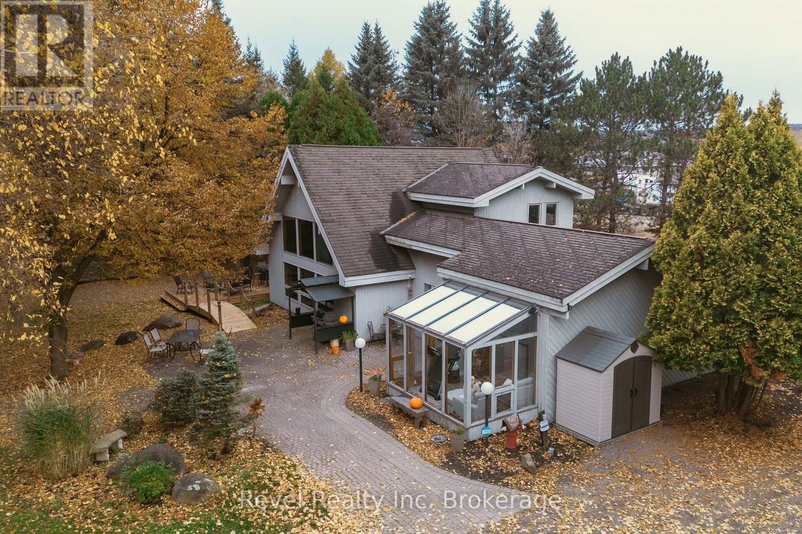 1753 SEYMOUR STREET Image 44
