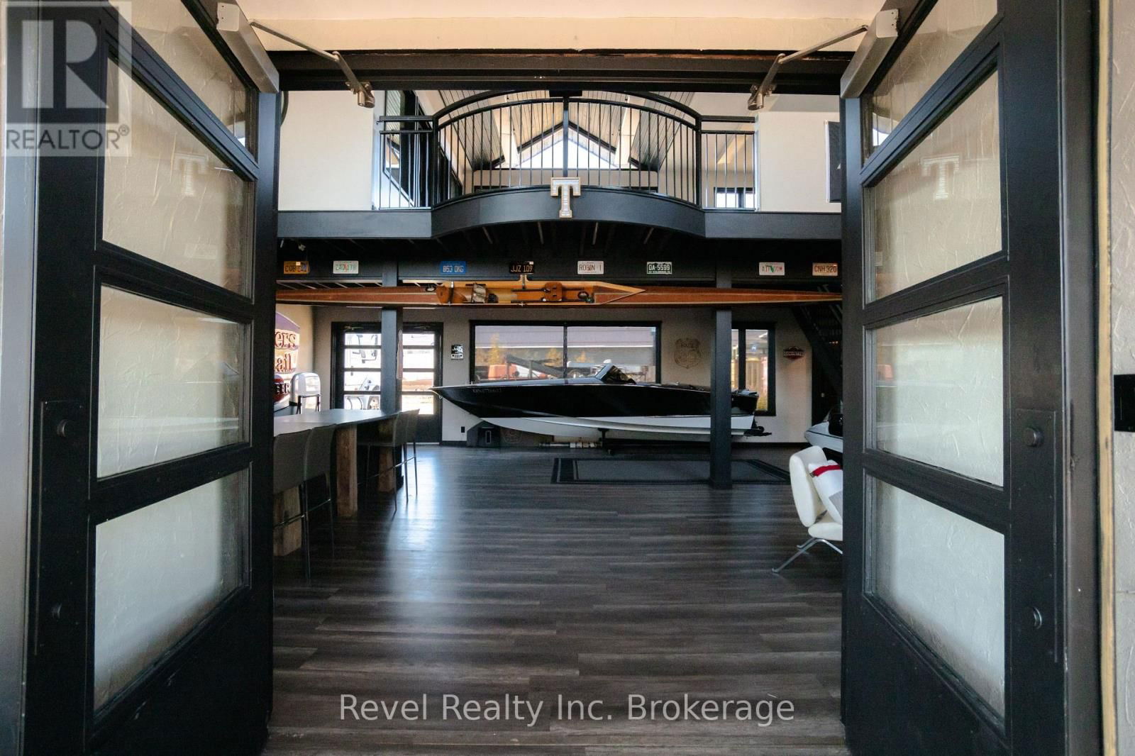 1753 SEYMOUR STREET Image 5