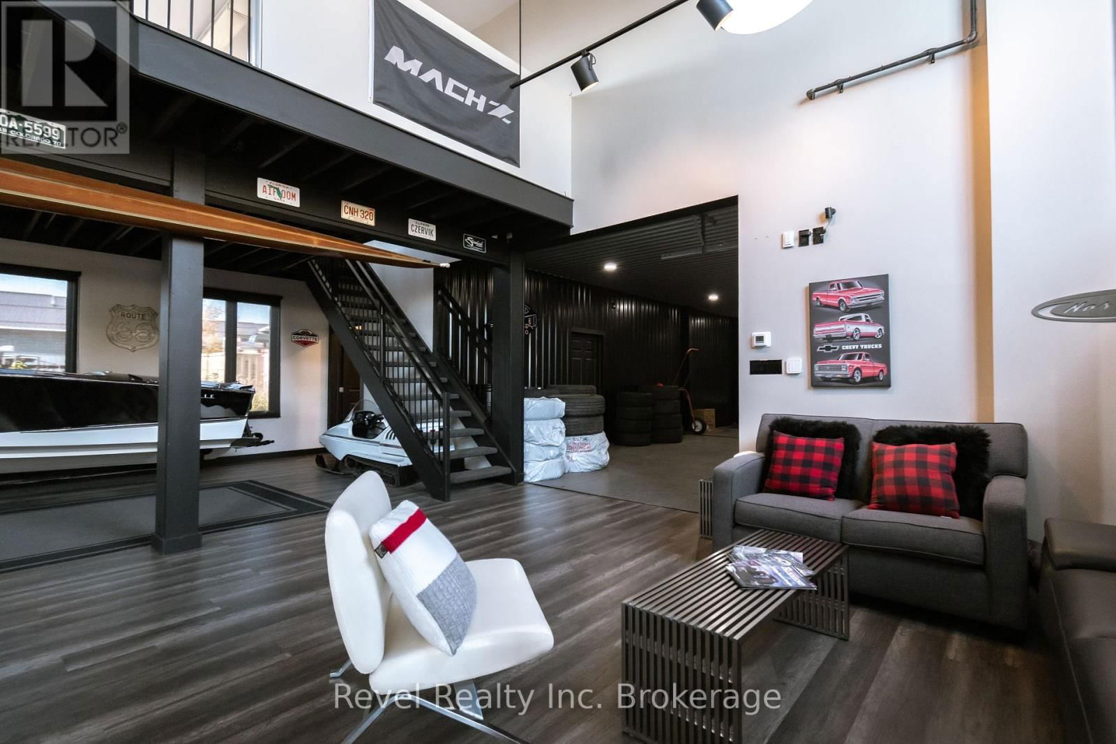 1753 SEYMOUR STREET Image 6