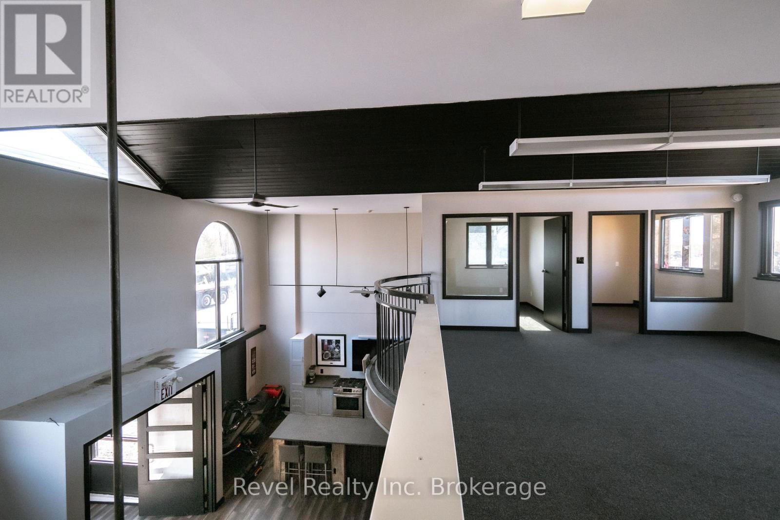1753 SEYMOUR STREET Image 7