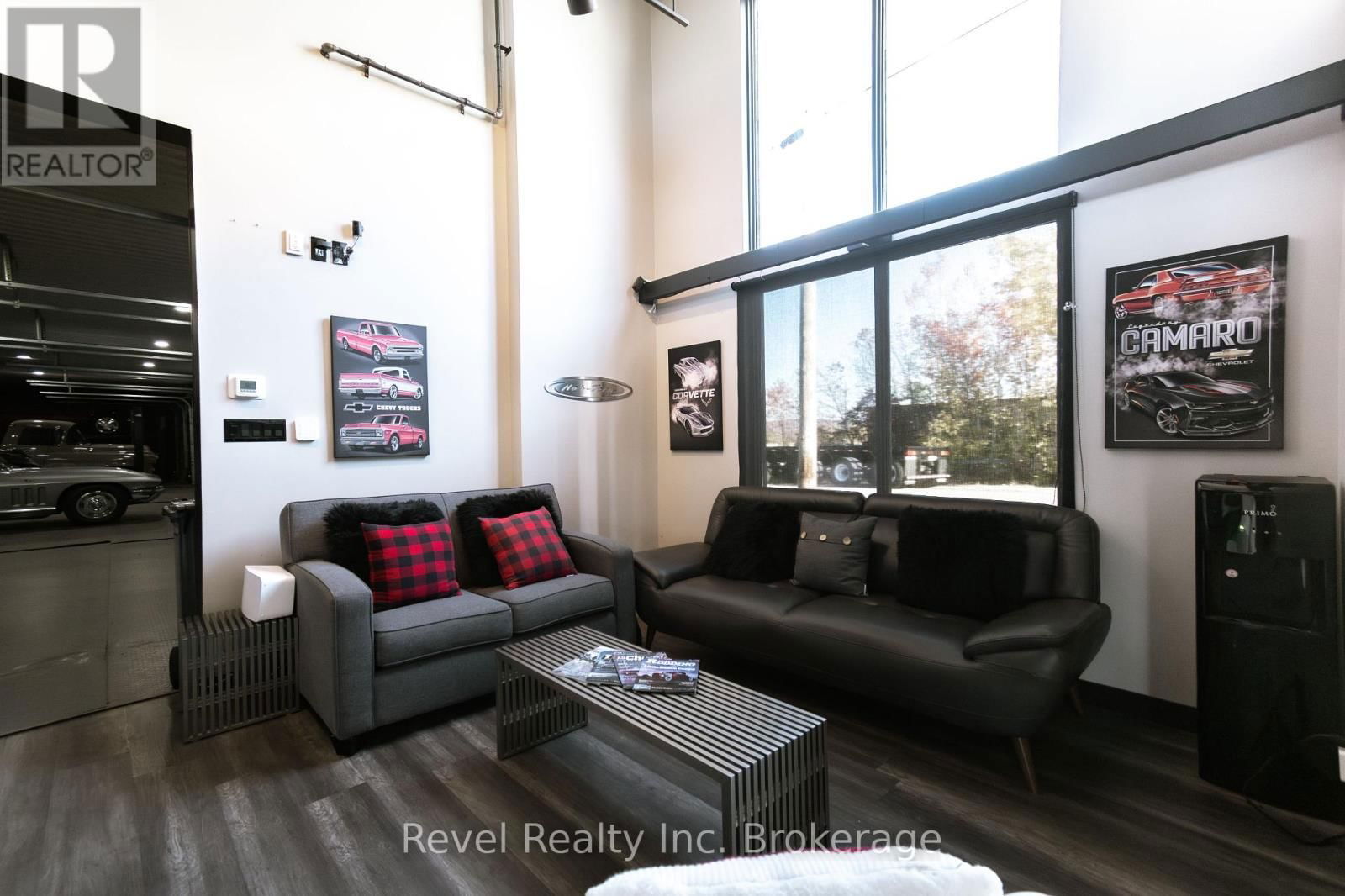 1753 SEYMOUR STREET Image 8