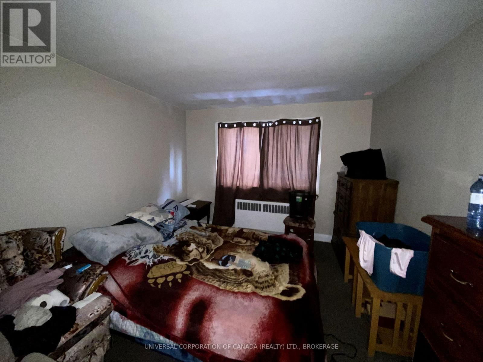 54 SOUTH STREET WEST Image 11