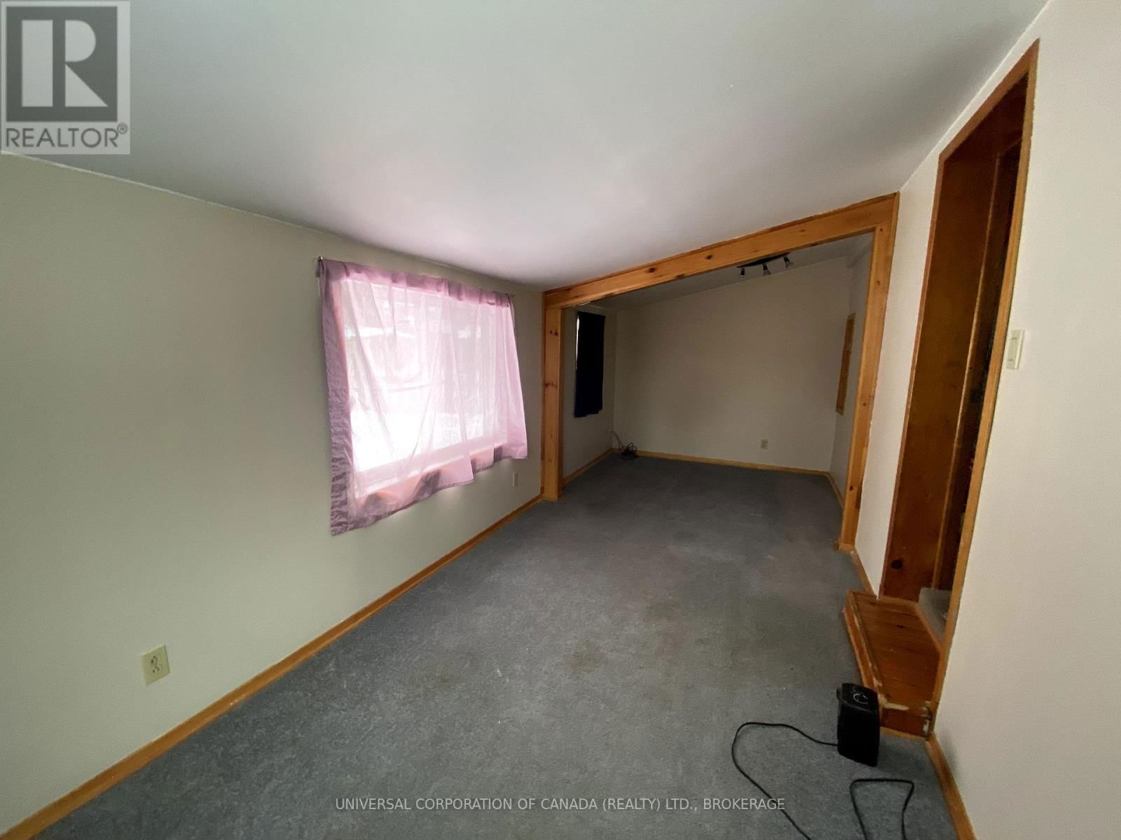 54 SOUTH STREET WEST Image 12