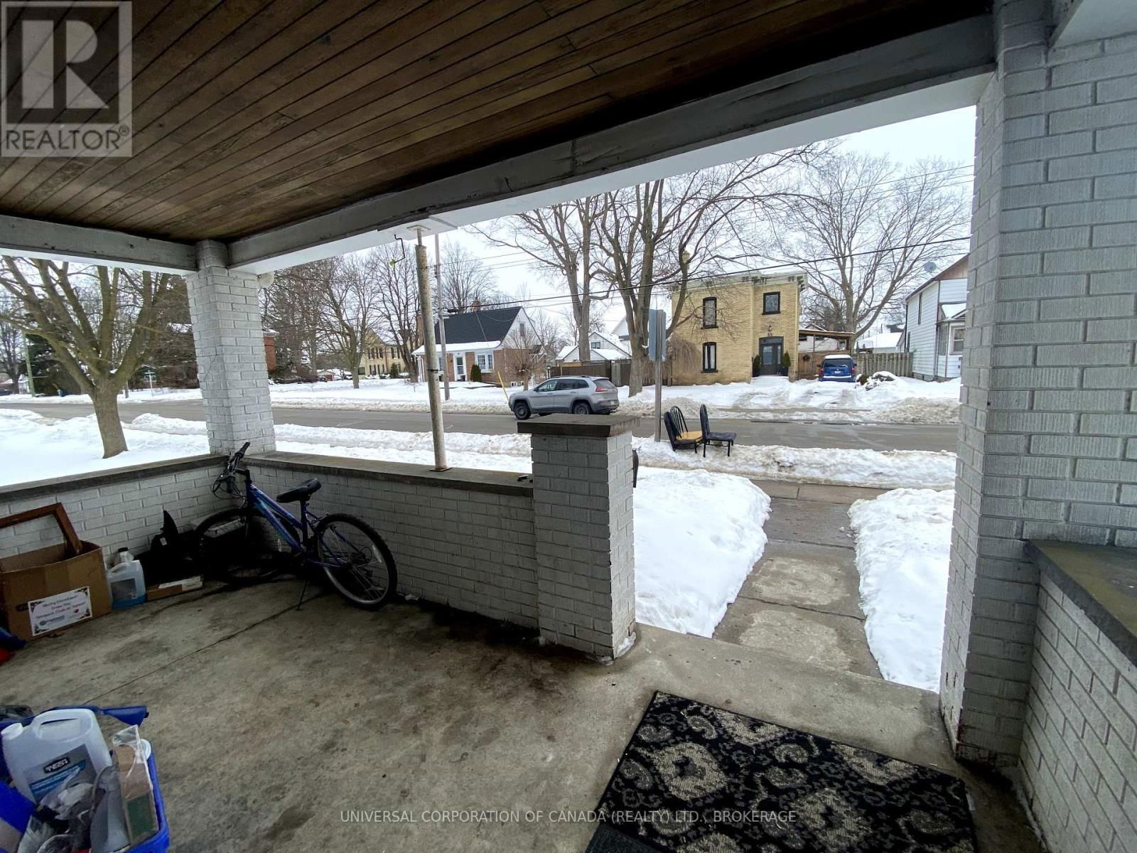 54 SOUTH STREET WEST Image 14