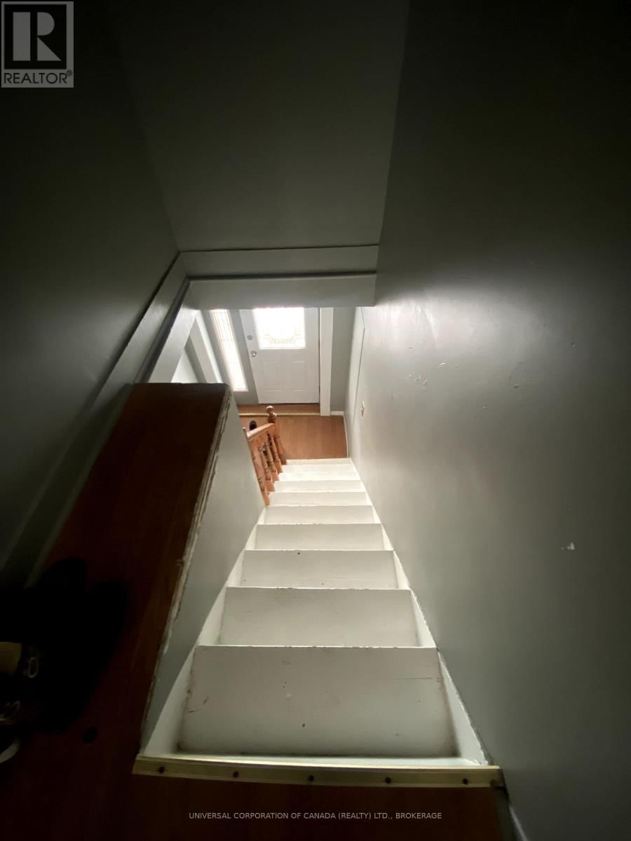 54 SOUTH STREET WEST Image 15