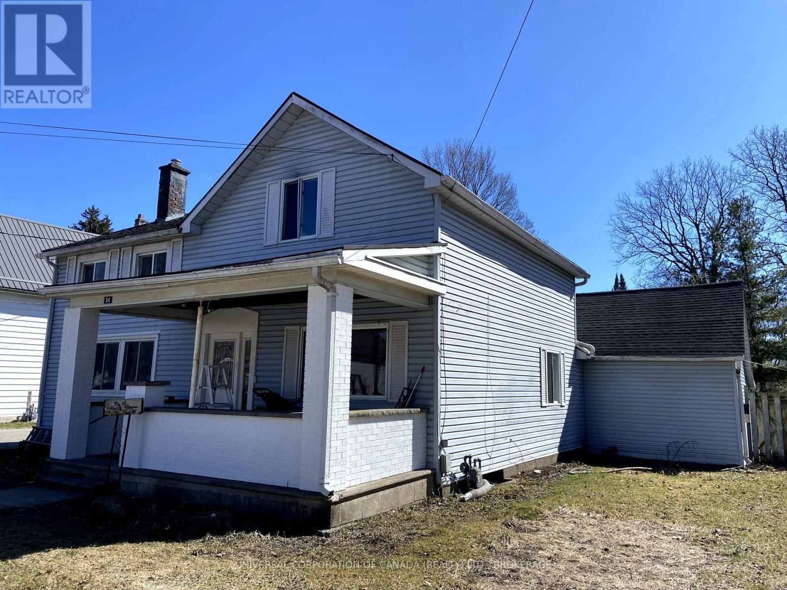 54 SOUTH STREET WEST Image 3