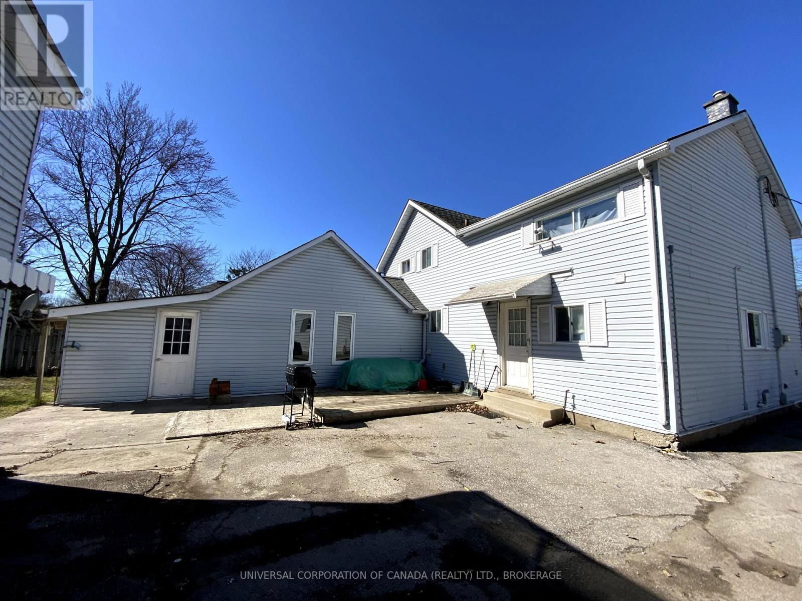 54 SOUTH STREET WEST Image 4