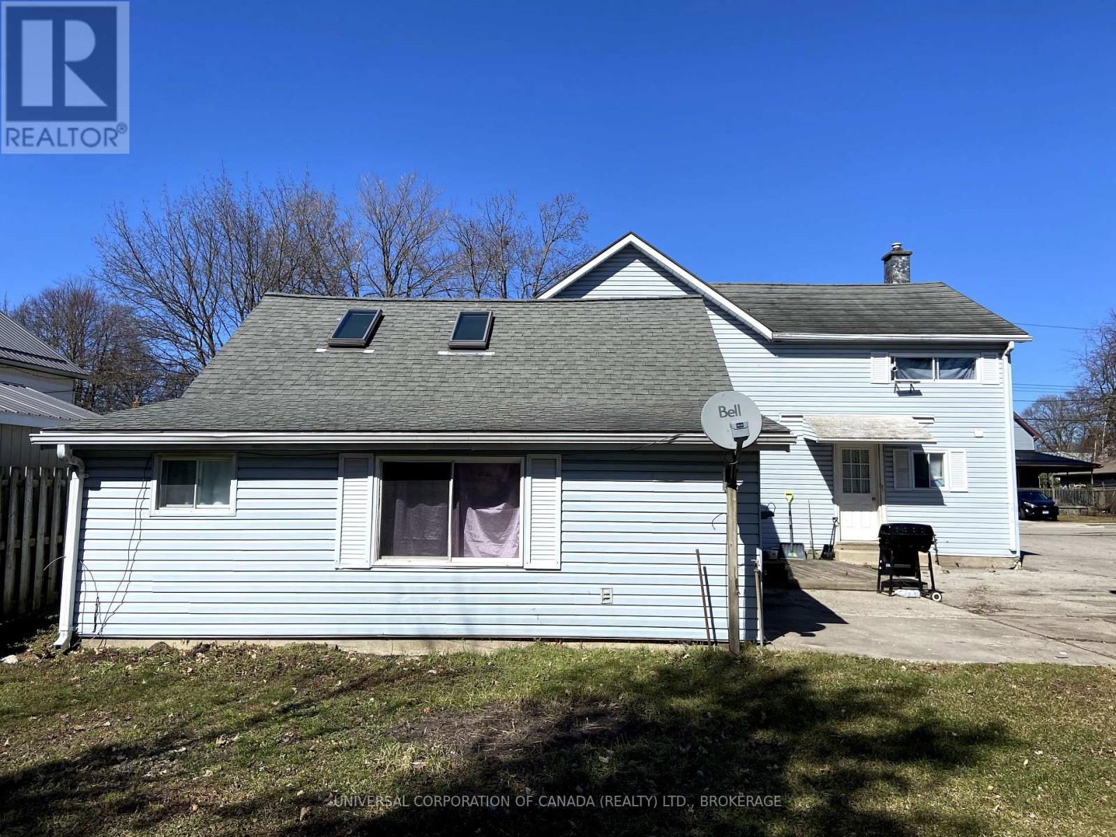 54 SOUTH STREET WEST Image 6