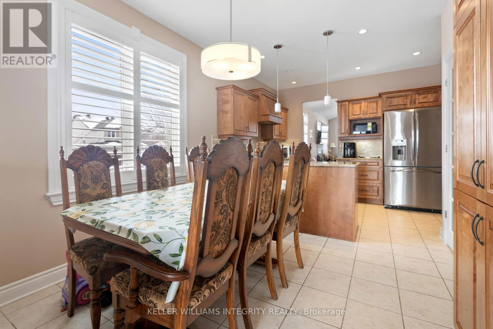 101 THIVIERGE COURT Image 10