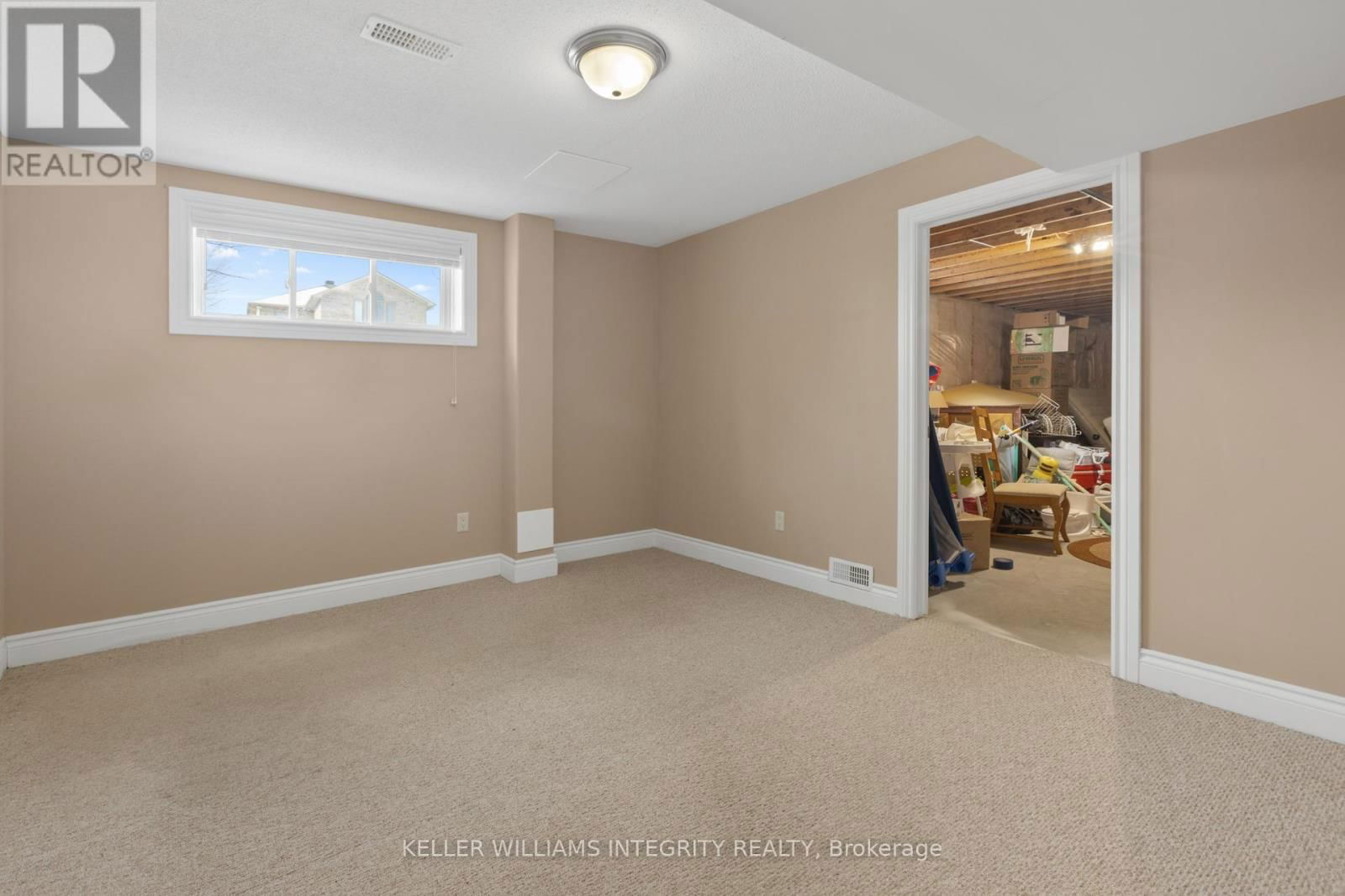 101 THIVIERGE COURT Image 17