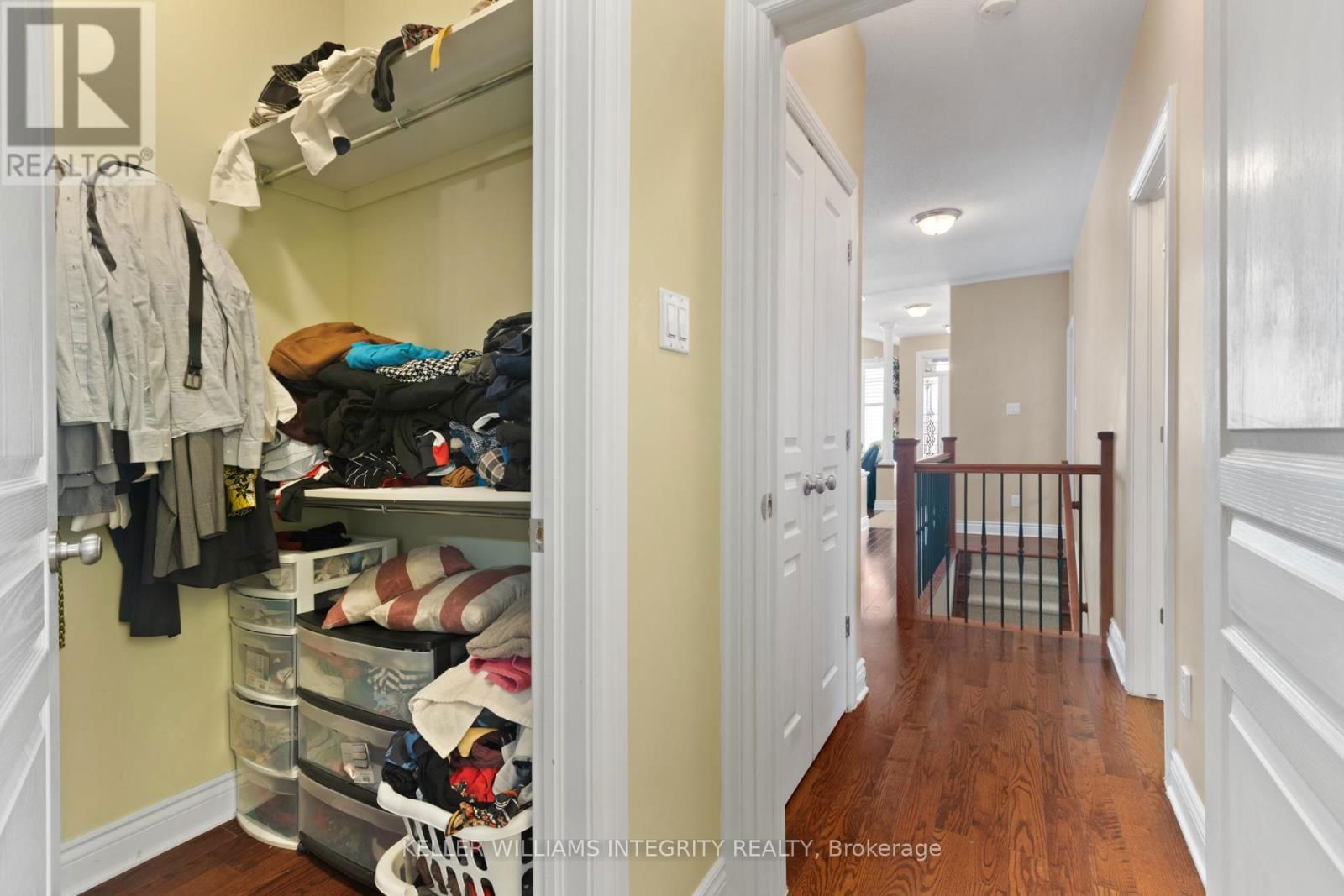 101 THIVIERGE COURT Image 28