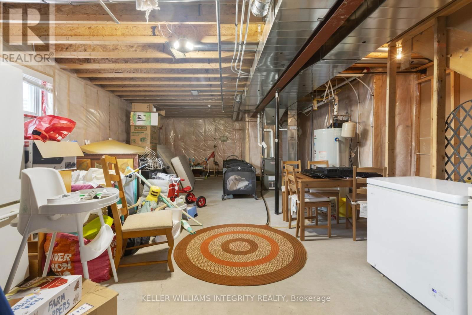 101 THIVIERGE COURT Image 29
