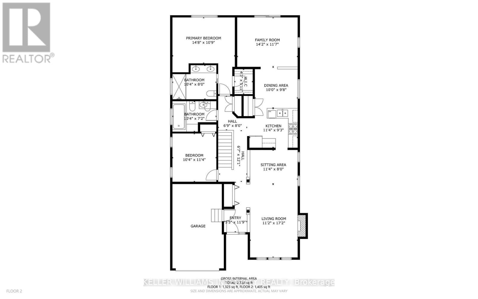 101 THIVIERGE COURT Image 31