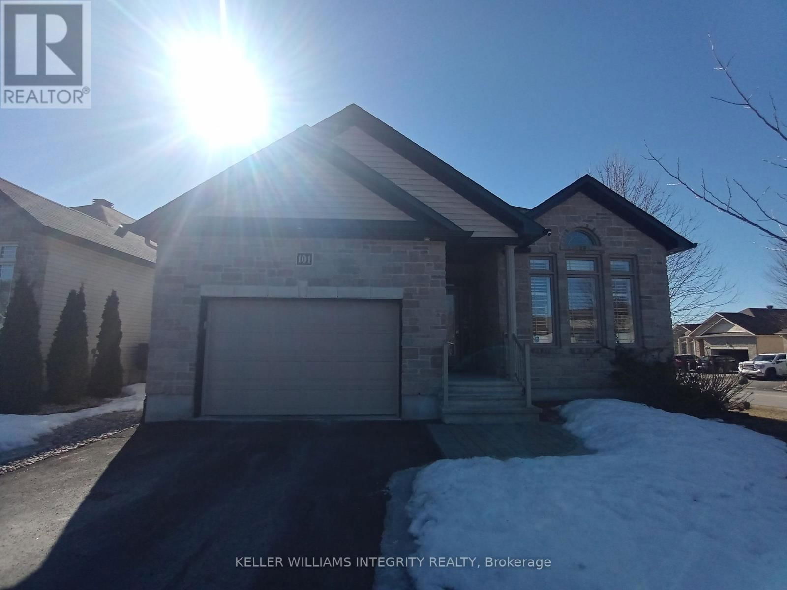 101 THIVIERGE COURT Image 4