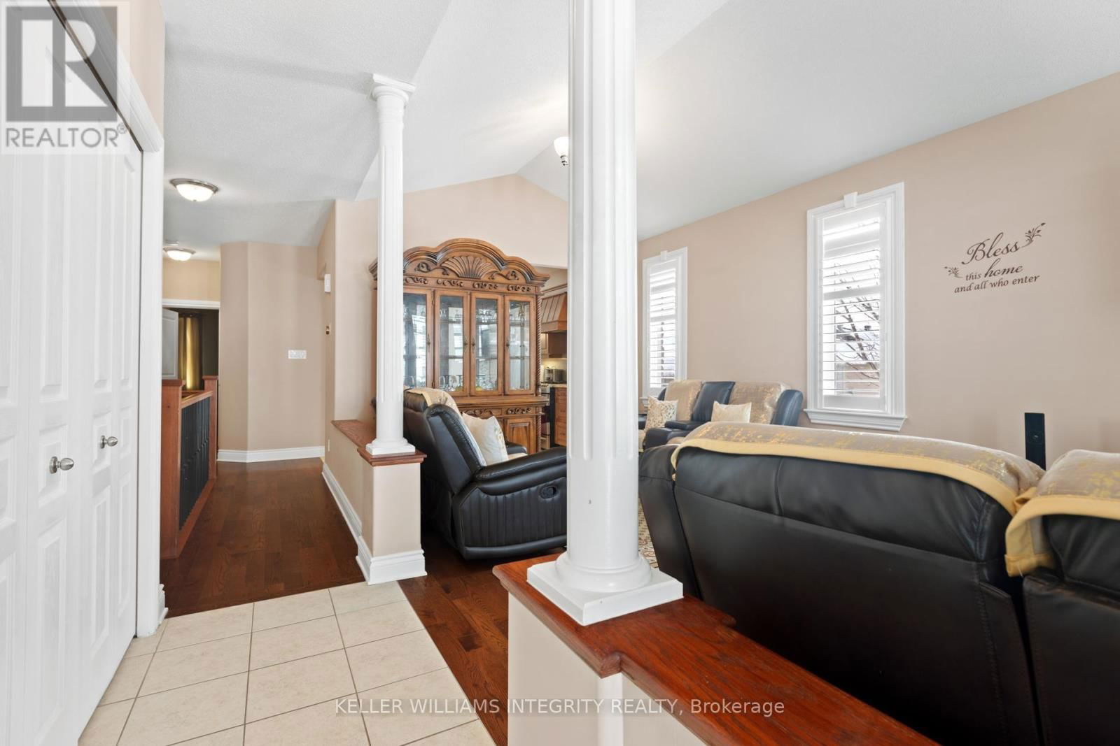 101 THIVIERGE COURT Image 9