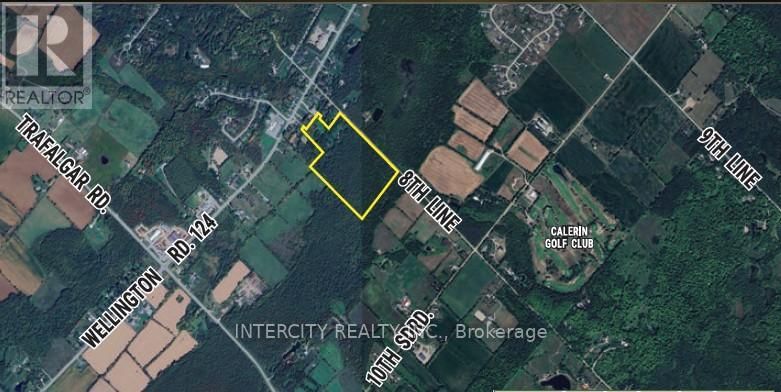5356 EIGHTH LINE Image 1