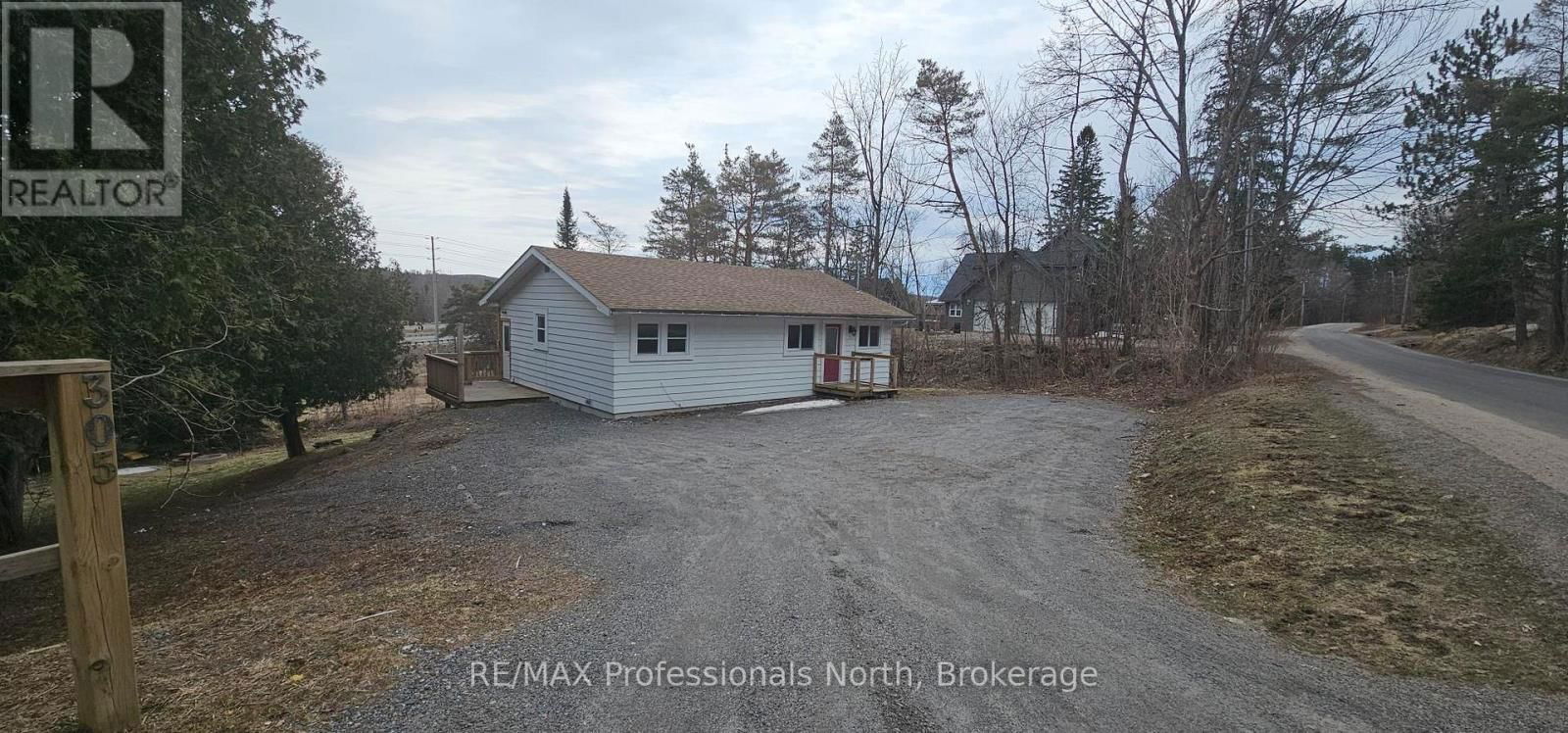 305 FALCON ROAD Image 1