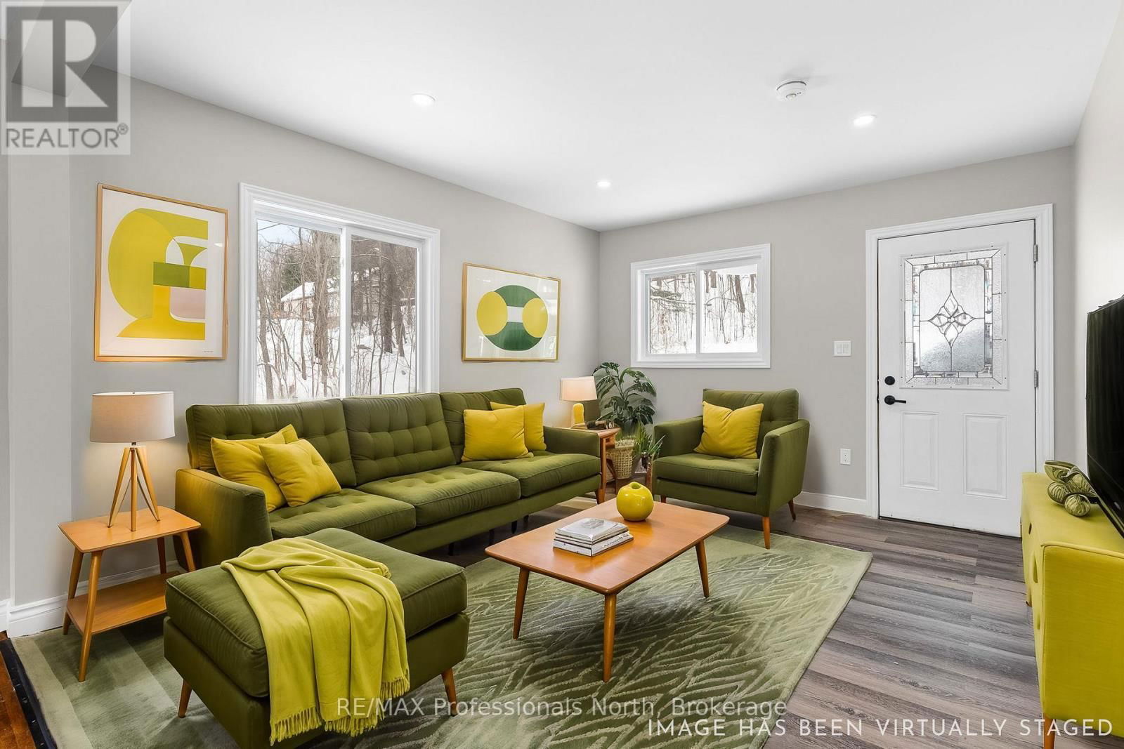 305 FALCON ROAD Image 11