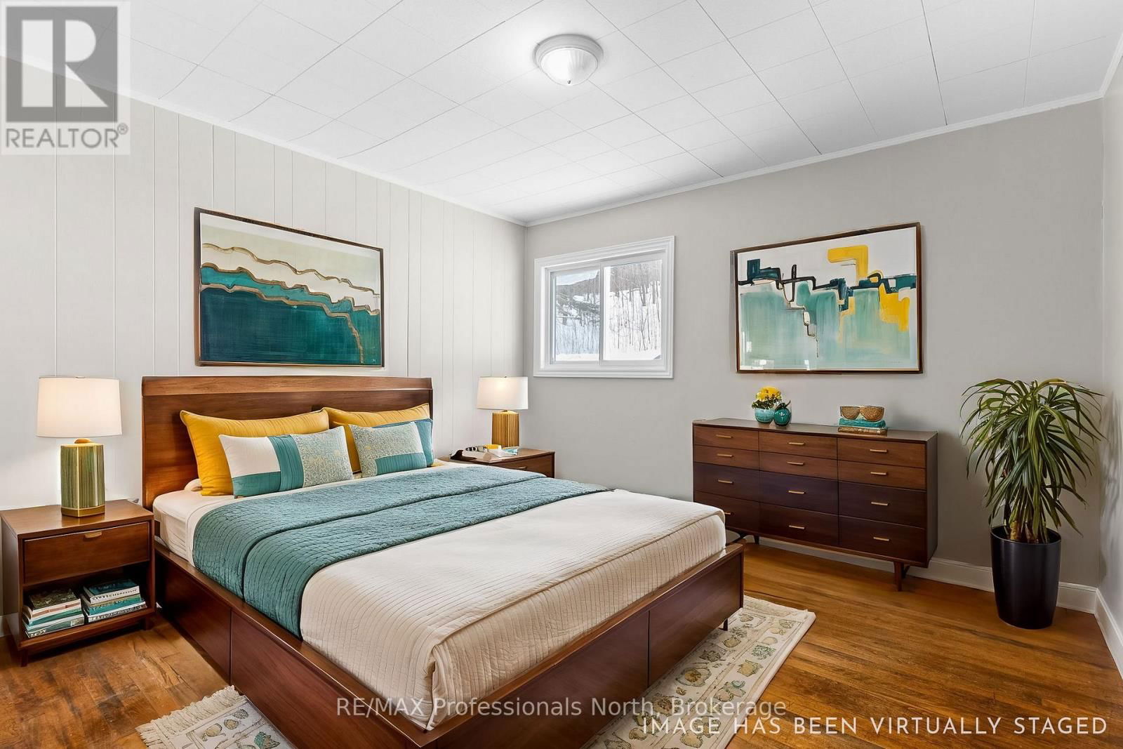 305 FALCON ROAD Image 14