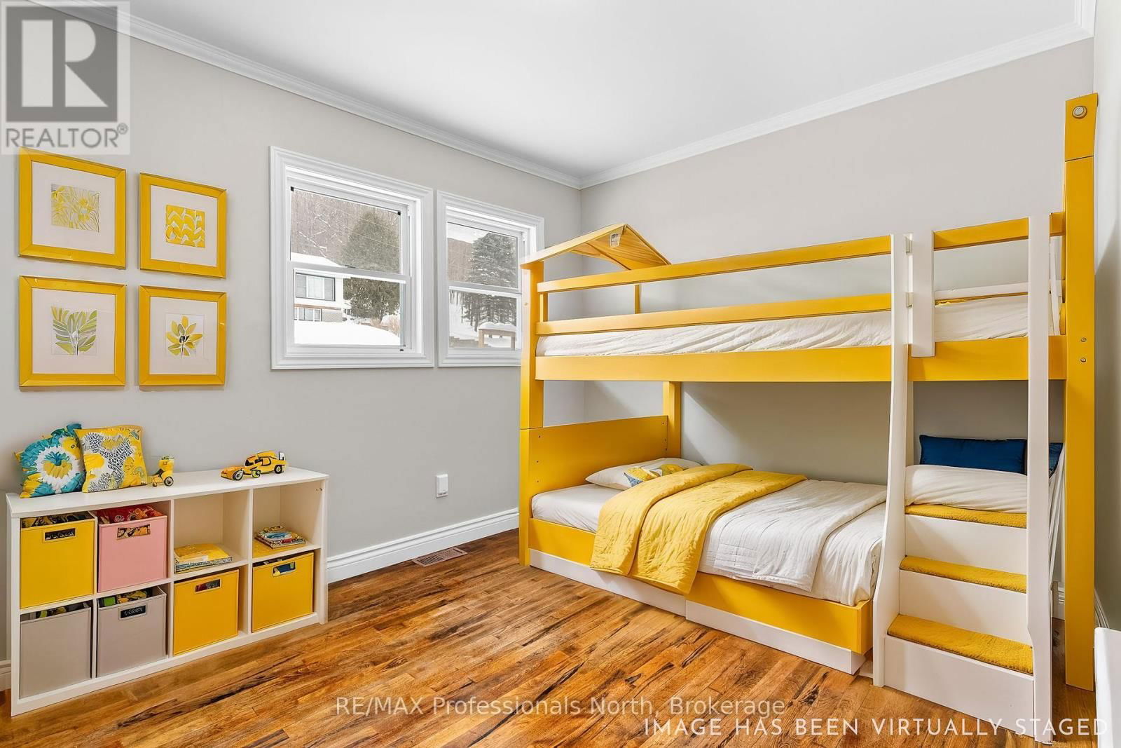 305 FALCON ROAD Image 16