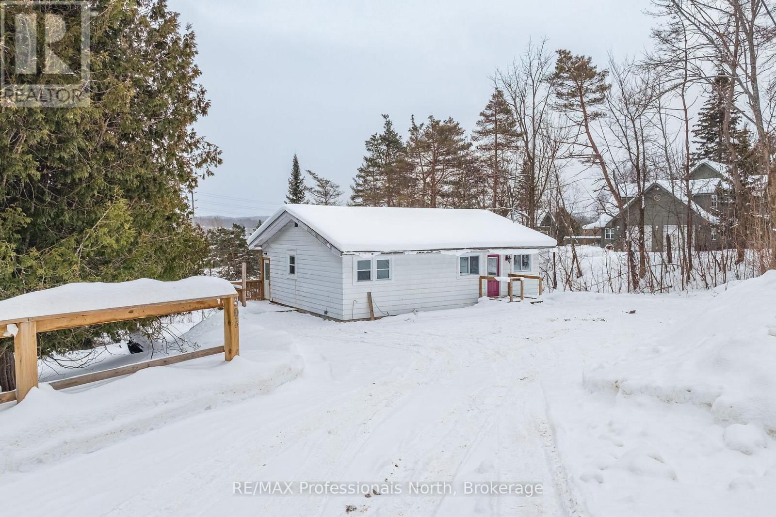 305 FALCON ROAD Image 2