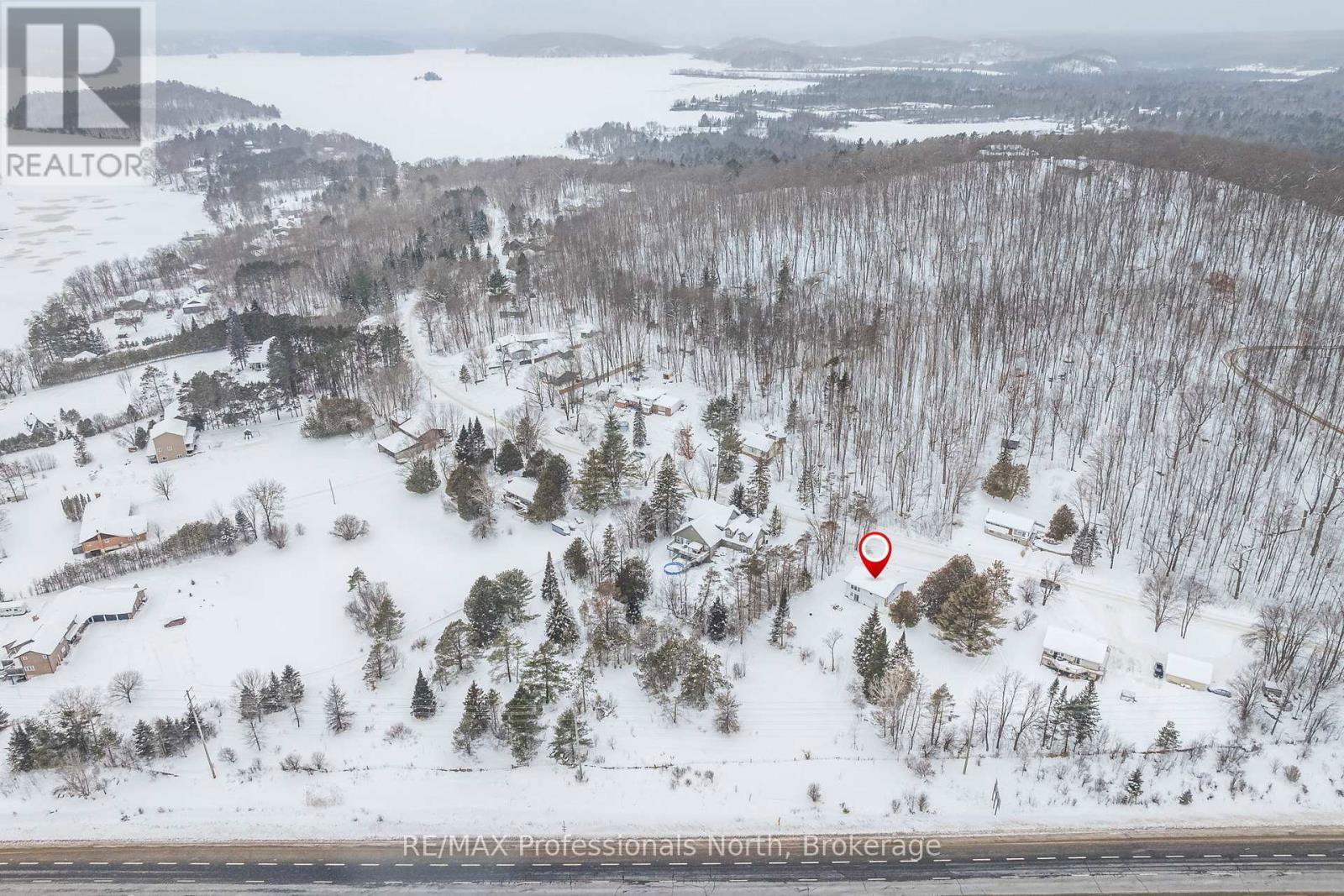305 FALCON ROAD Image 22