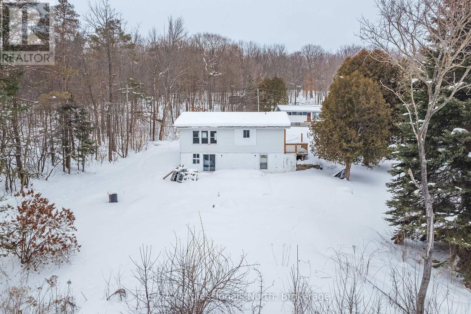 305 FALCON ROAD Image 30