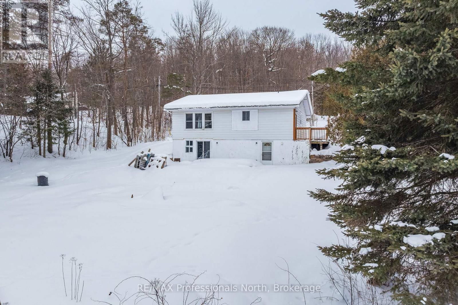 305 FALCON ROAD Image 5