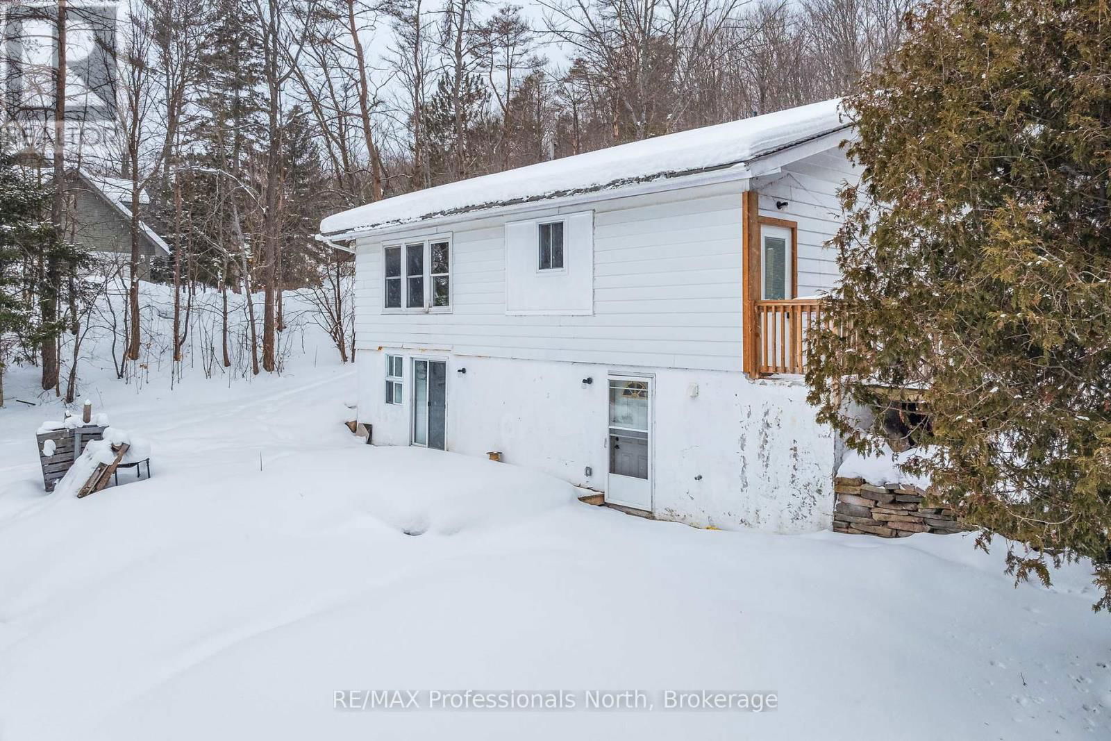 305 FALCON ROAD Image 6