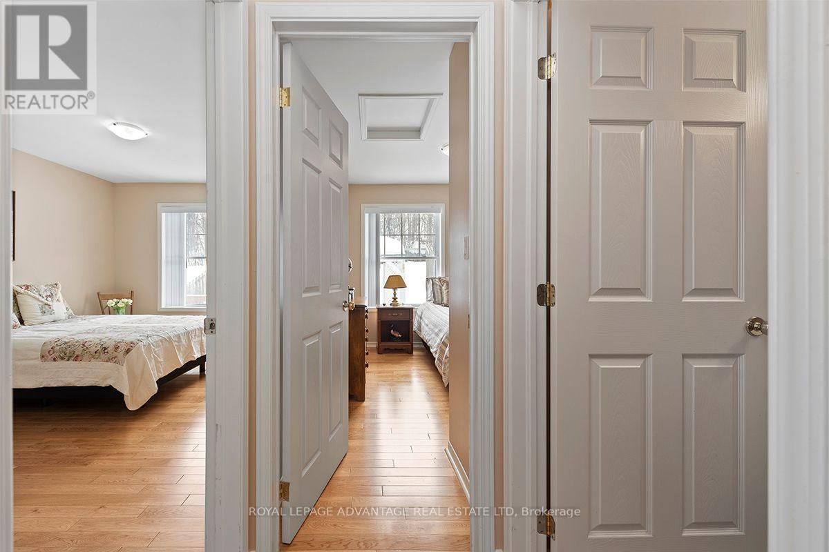 55 VAN HORNE AVENUE Image 14